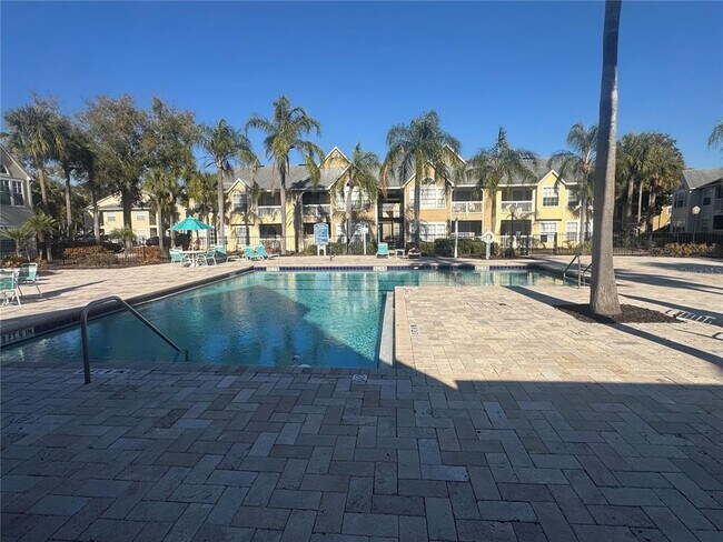 Building Photo - 1065 S Hiawassee Rd