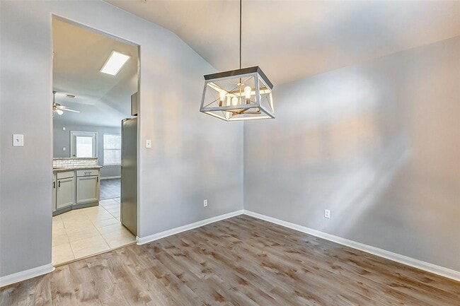 Building Photo - 25331 Clover Ranch Dr