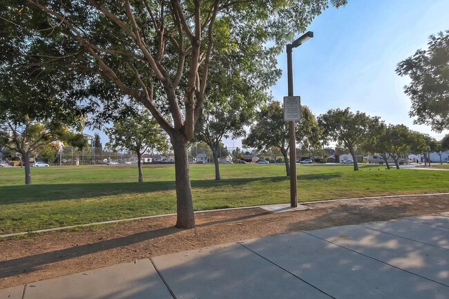 Building Photo - Condo for Rent Near Japantown in Downtown ...
