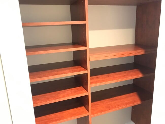 Building Photo - 1551 N Flagler Dr