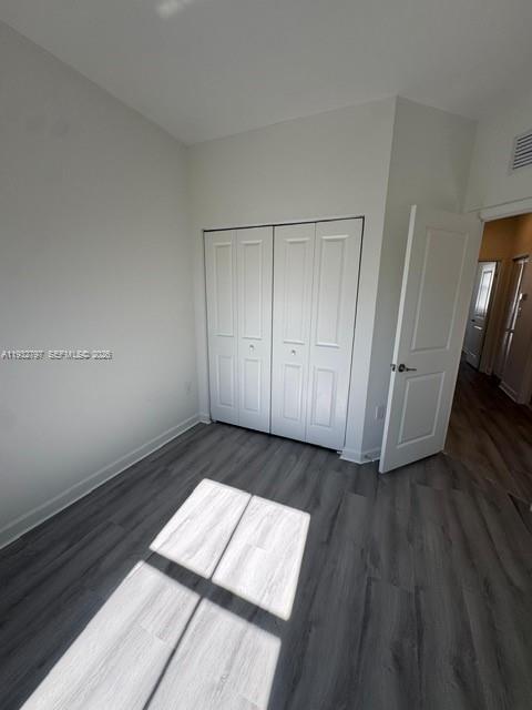 Building Photo - 16251 SW 289th St