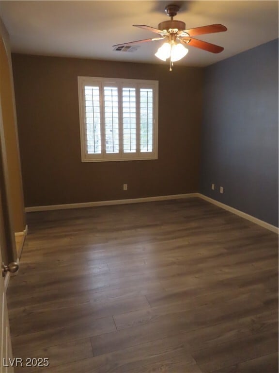 Building Photo - 4318 Via Dana Ave