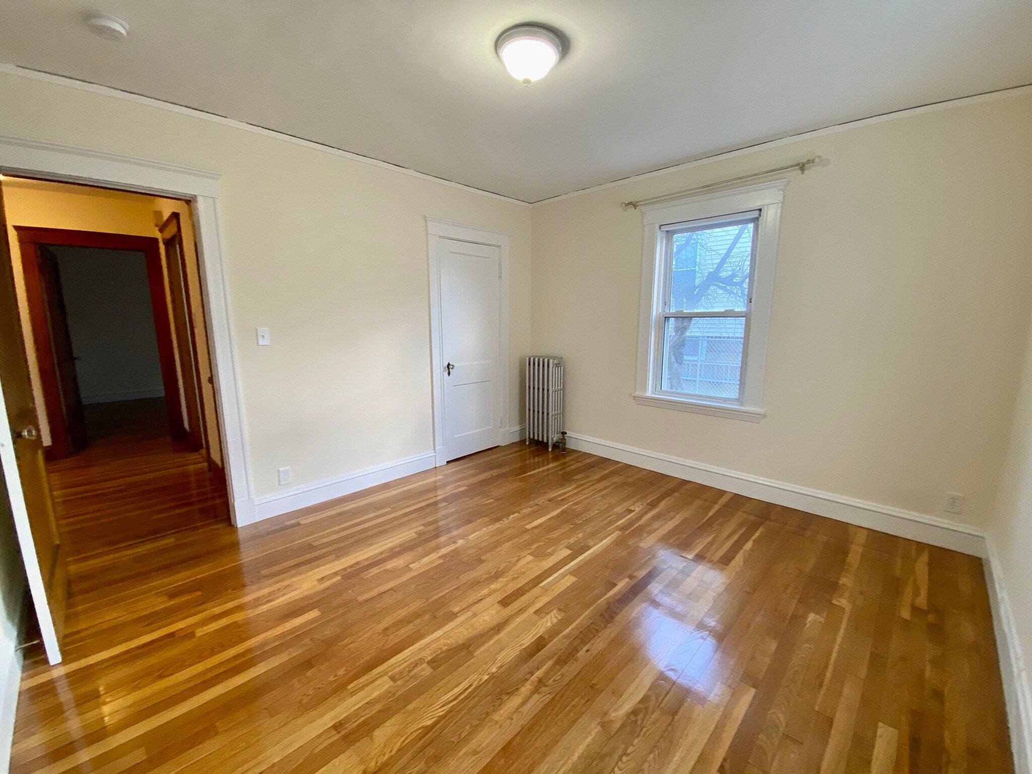 Building Photo - 9 Jonathan St