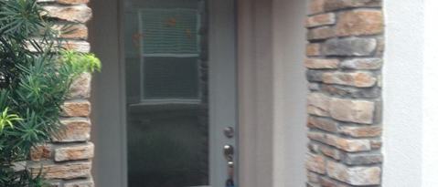 Building Photo - 146 Colner Cir