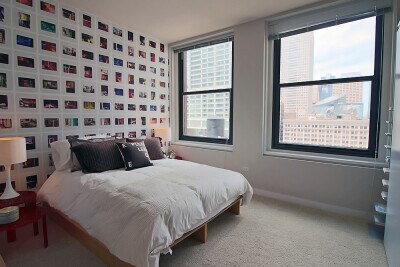 Building Photo - 69 E Lake St