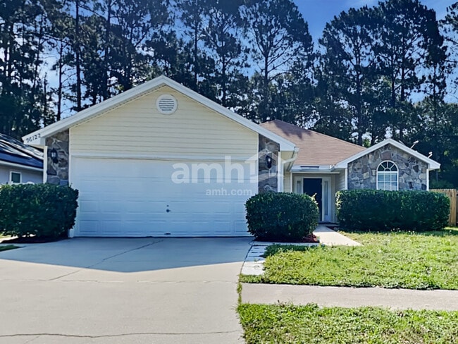 Primary Photo - 96122 Stoney Glen Ct