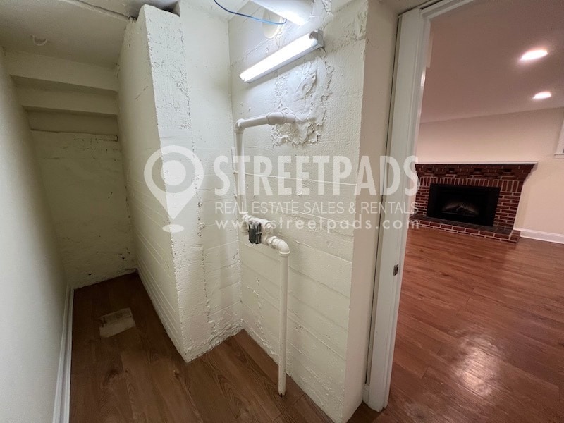 Building Photo - 55 Langdon St