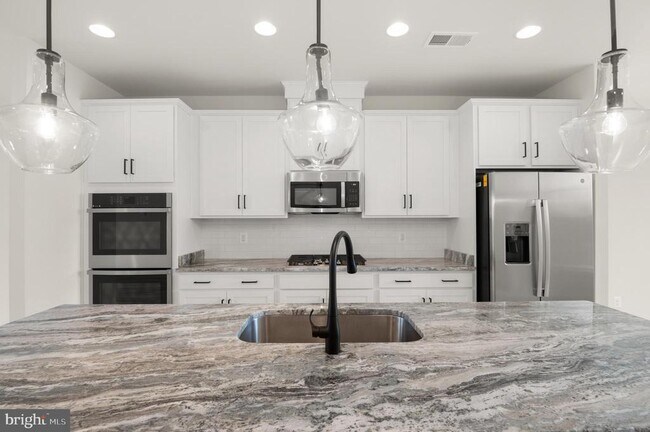 Building Photo - 14534 Alsace Ln