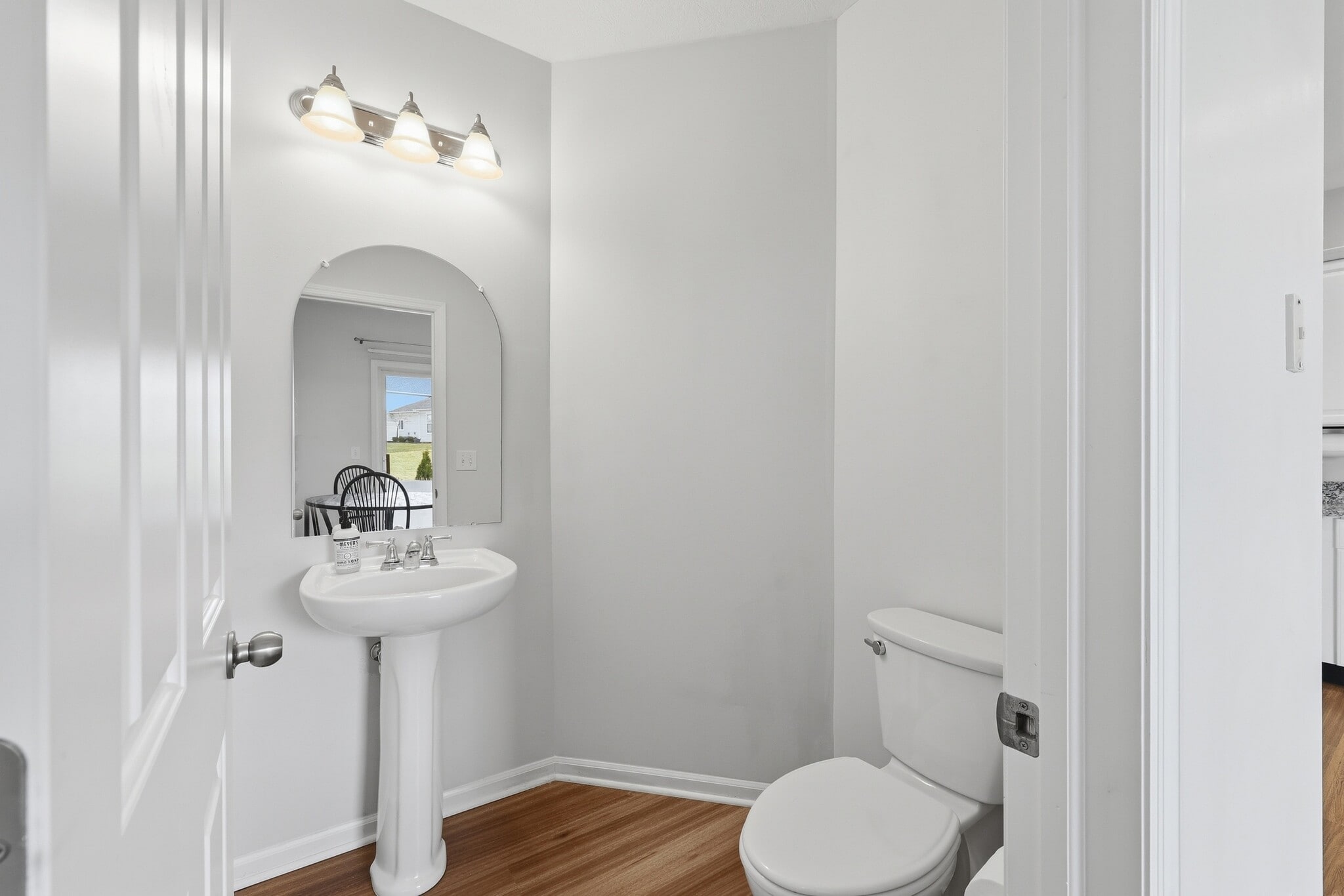 Building Photo - 1656 Nature Dr