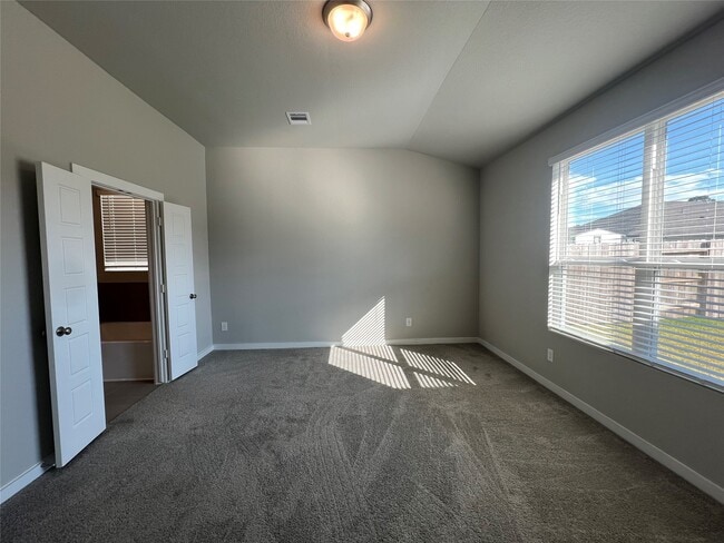 Building Photo - 2611 Colorado Crk Dr