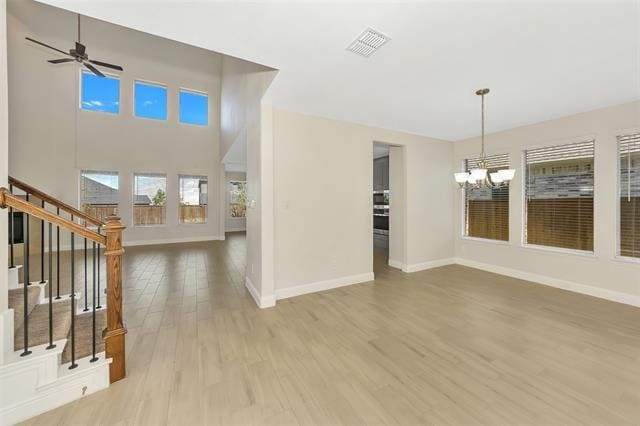 Building Photo - 1182 Rosecrush Dr