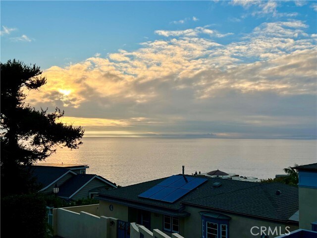 Building Photo - 199 Rockledge Terrace