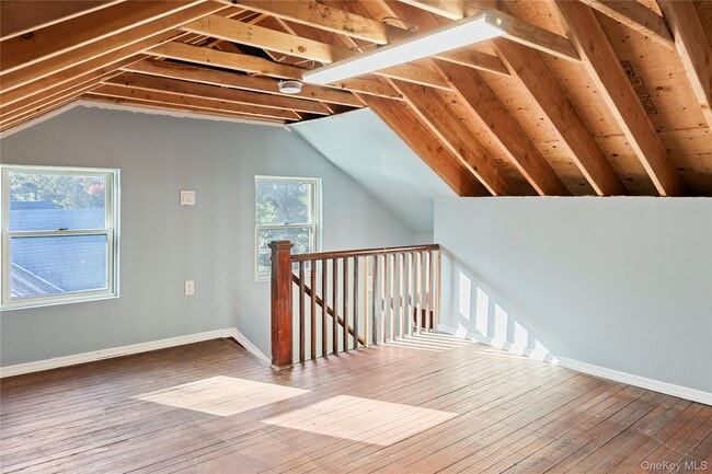 Building Photo - 149 Landing Rd