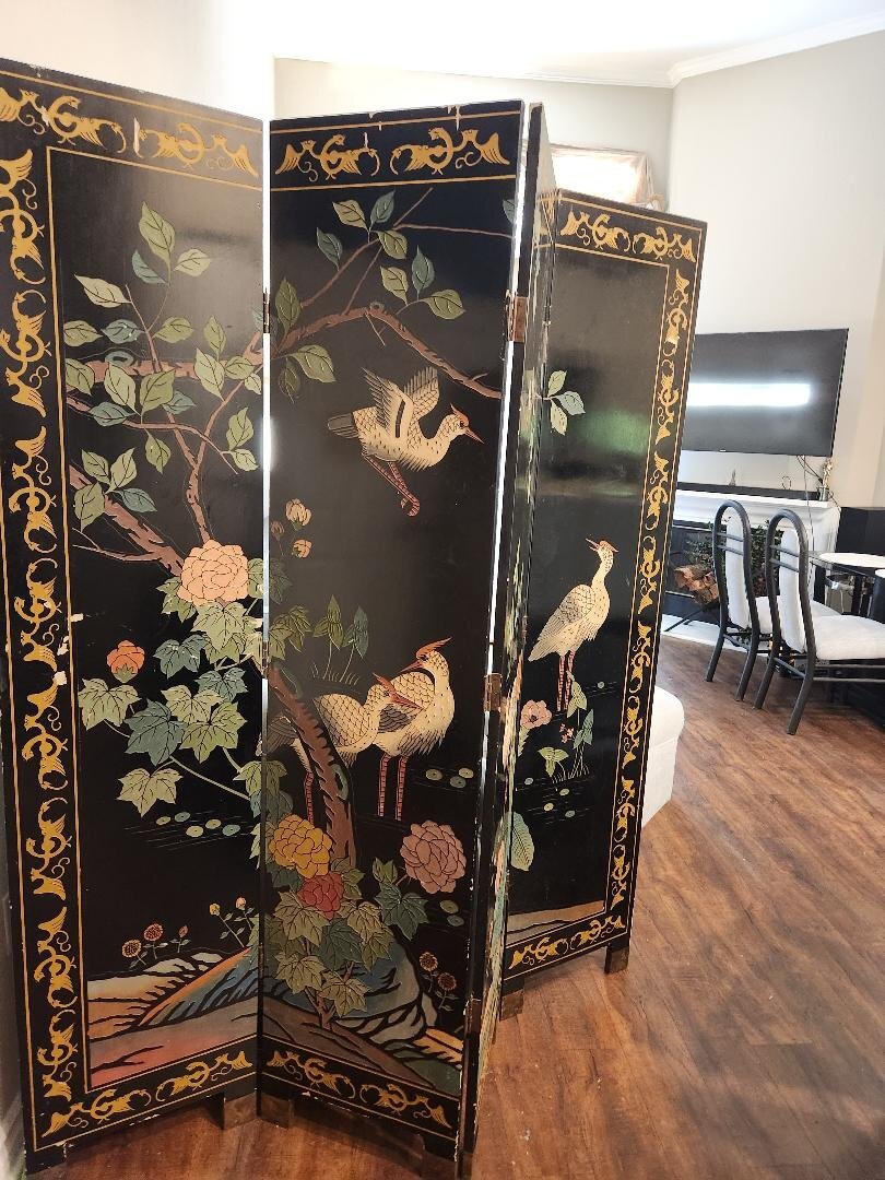 Building Photo - 4175 Executive Dr