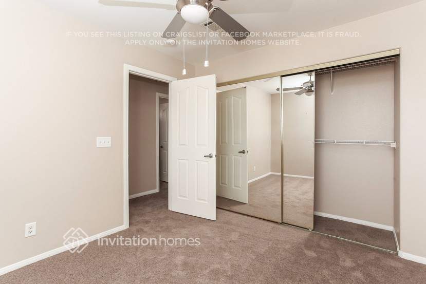 Building Photo - 3477 N Stature Ct