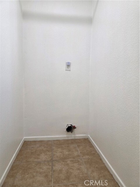 Building Photo - 1025 Viewpointe Ln