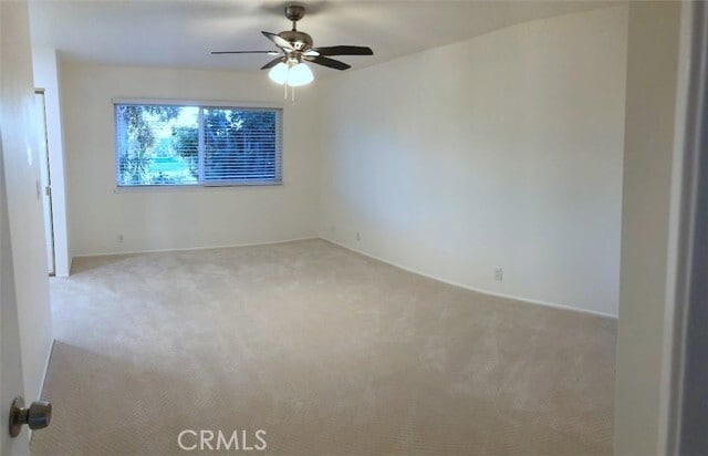 Building Photo - 26482 Aracena Dr