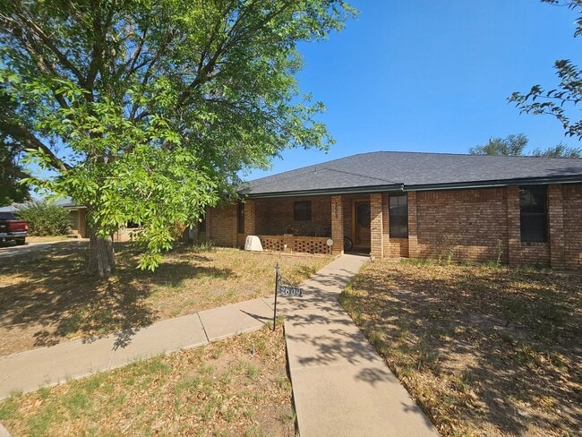 Building Photo - 2609 Caldera Blvd