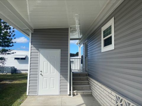 Building Photo - 6141 Balboa Ave