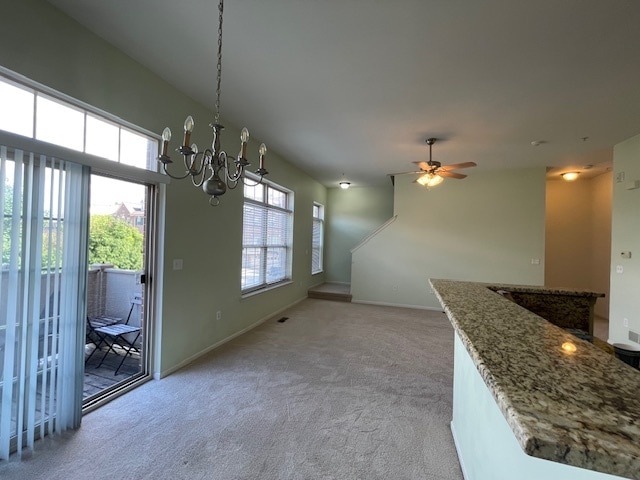 Building Photo - 39862 Rockcrest Cir
