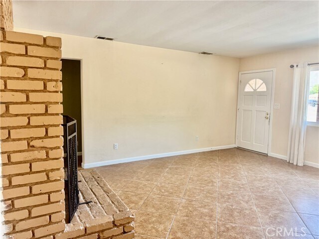 Building Photo - 1248 N Ramona Blvd