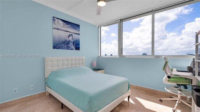 Building Photo - 7929 West Dr