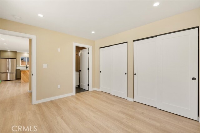 Building Photo - 3872 3rd Ave