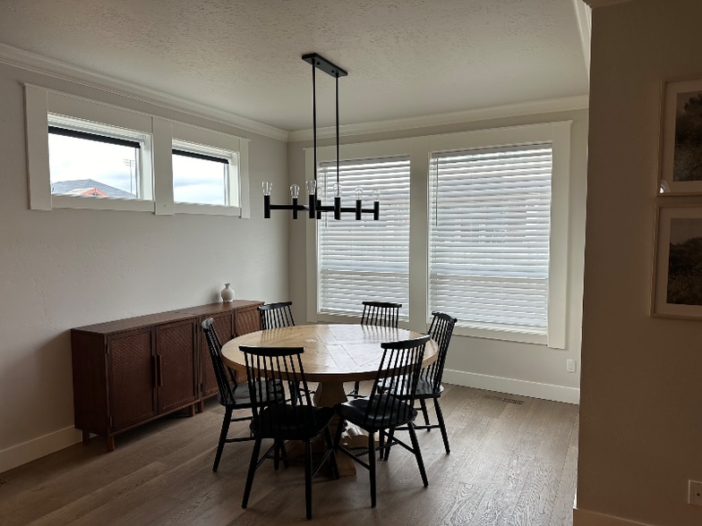 Building Photo - 1622 Glencoe St