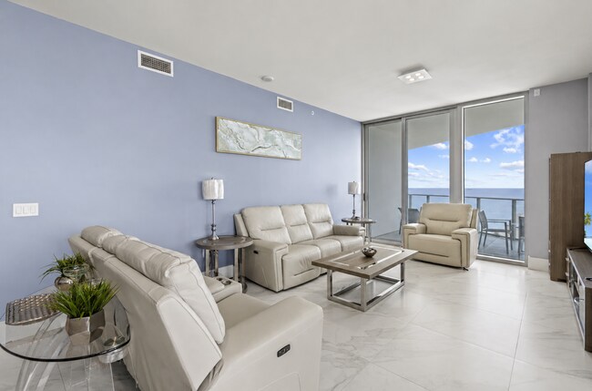 Building Photo - 701 N Fort Lauderdale Beach Blvd