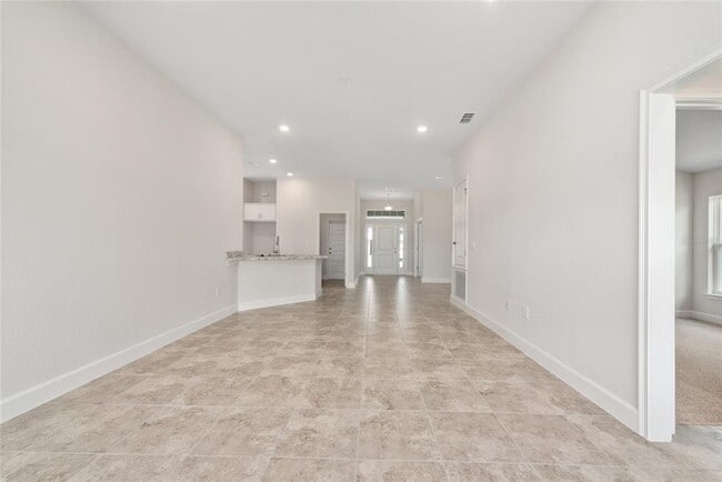 Building Photo - 2111 Cartgate Ln