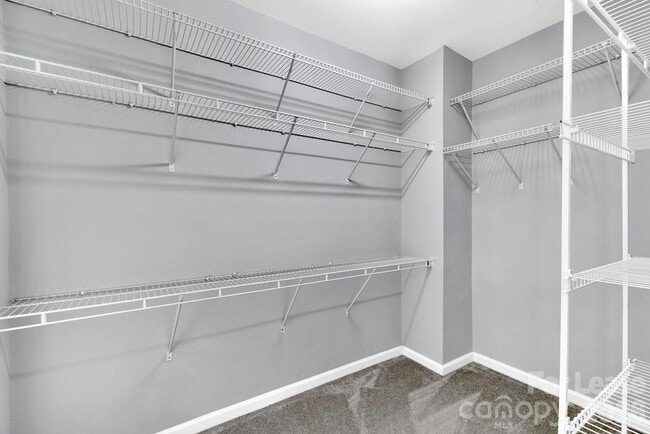 Building Photo - 9598 Walkers Glen Dr NW