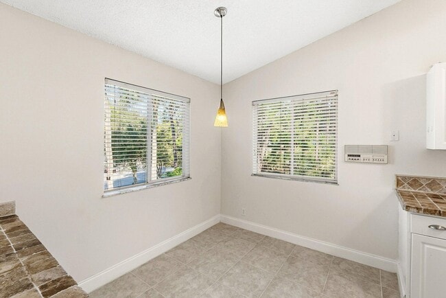 Building Photo - 9770 Nickels Blvd