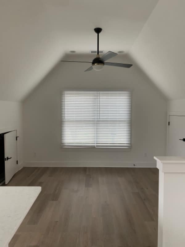 Building Photo - 1604 Franklin Ave