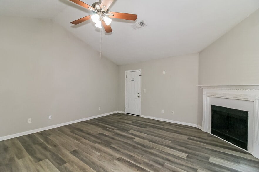 Building Photo - 1325 Carney Ct