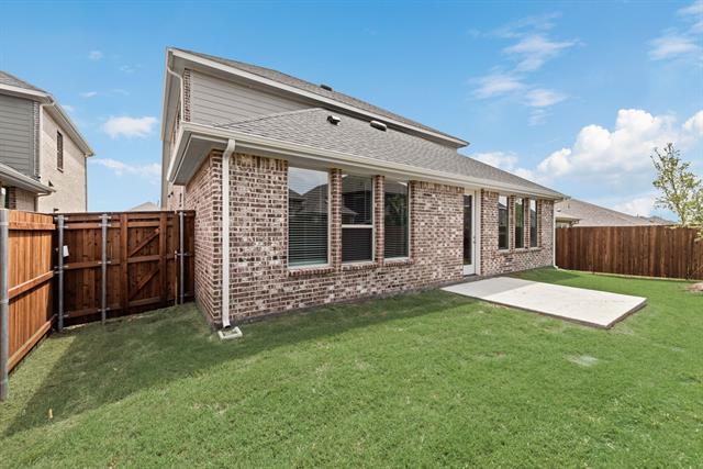 Building Photo - 3404 Riverlawn Dr