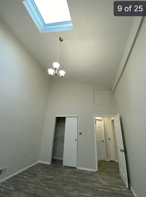 Building Photo - 99A Gannon Ave N