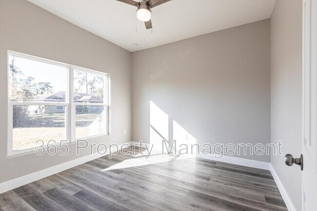 Building Photo - 5534 Fairlane Dr