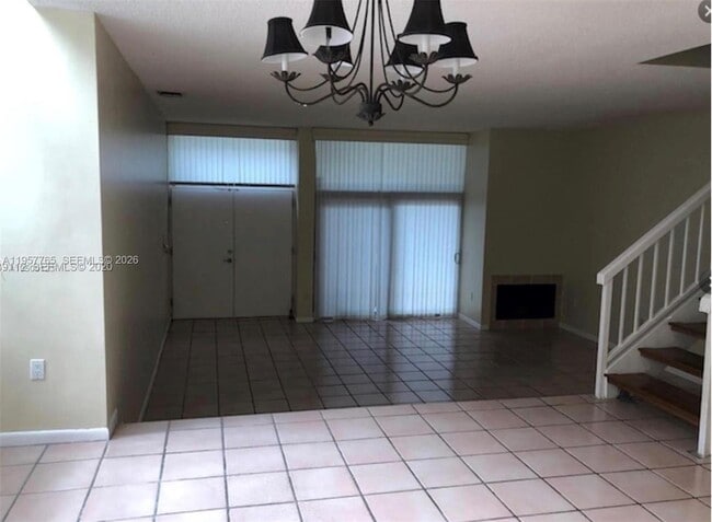 Building Photo - 3089 NE 183rd Ln