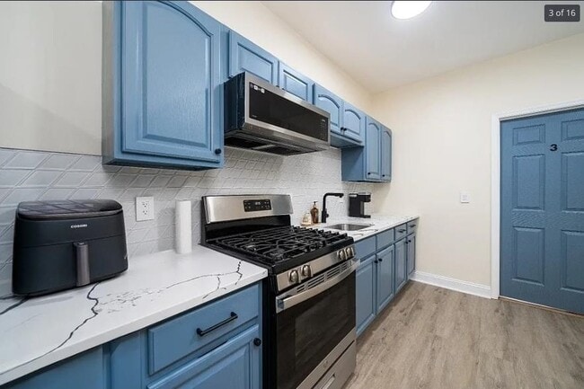 Building Photo - 71 Bostwick Ave