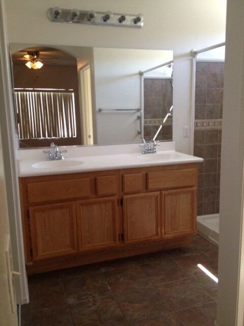 Building Photo - 13785 Rafael Way
