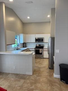 Building Photo - 7938 Villa Nova Dr