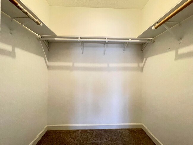 Building Photo - 223 Raintree Ln