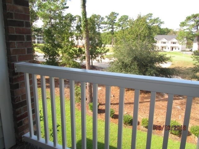 Building Photo - 670 Riverwalk Dr