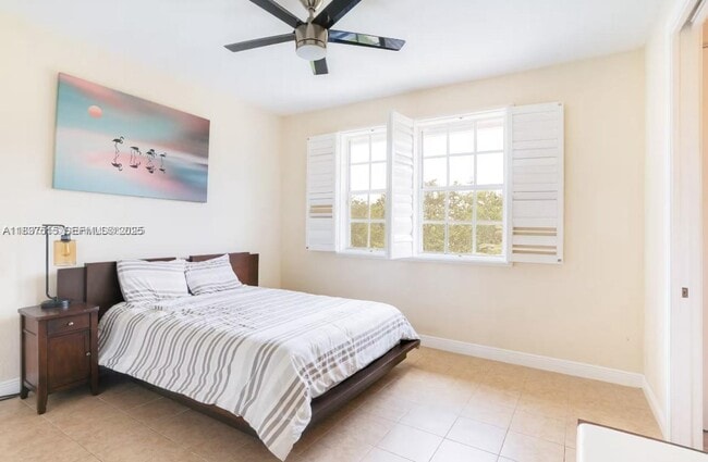 Building Photo - 5960 NW 79th Way