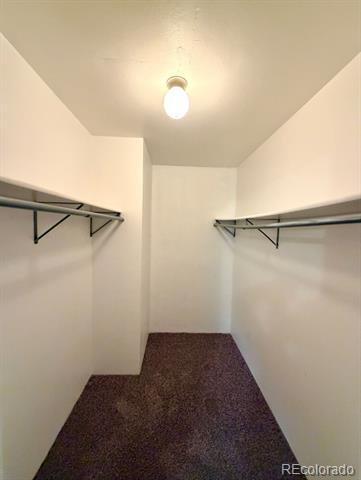 Building Photo - 908 S Walden Way