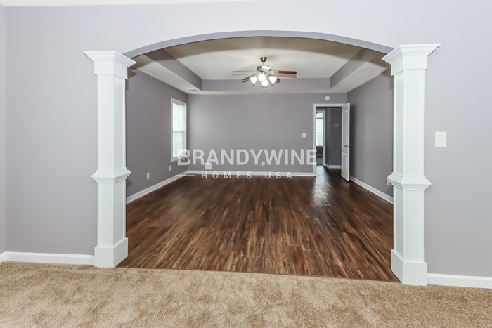 Building Photo - 339 Peachtree Cir