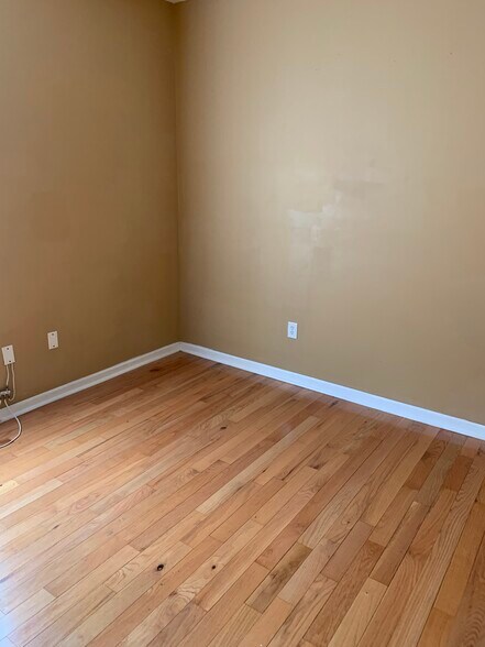 Building Photo - 1237 W Allegheny Ave