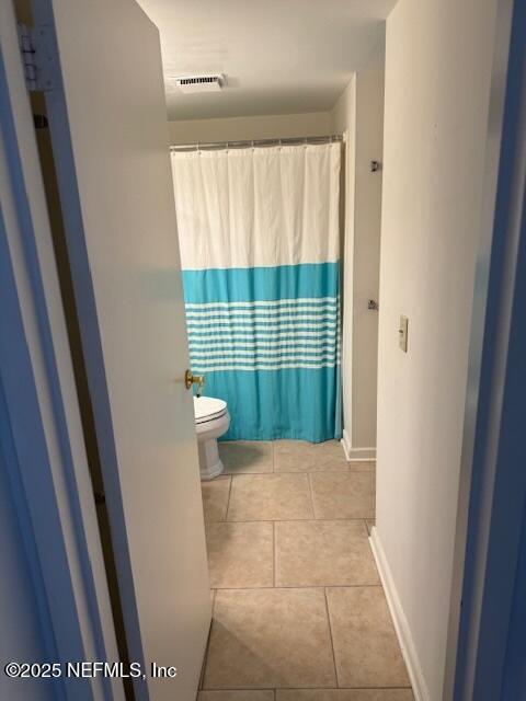 Building Photo - 601 1st St S