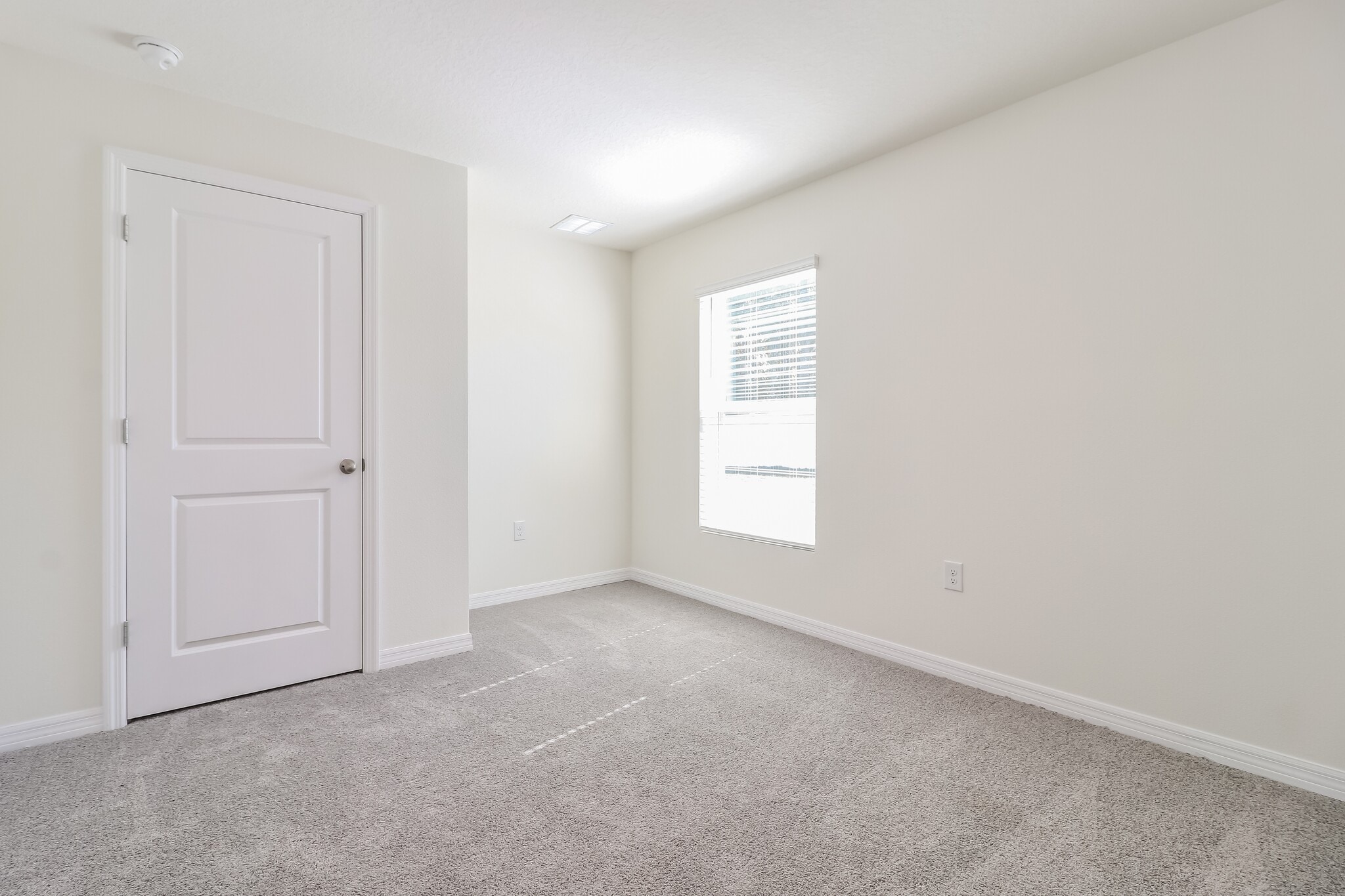 Building Photo - 36502 Spanish Rose Dr