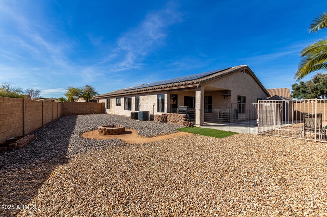 Building Photo - 16035 N 159th Dr